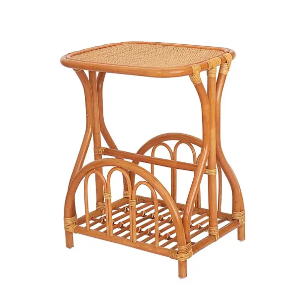 Стол-газетница 13/14 - Вид 12