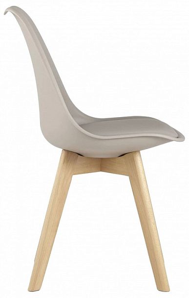 Набор стульев Frankfurt - Вид 3