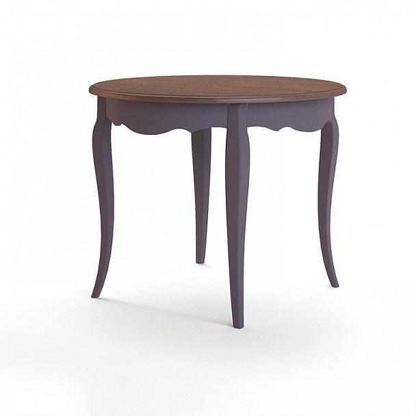 Стол "Leontina" 9352 - Вид 7