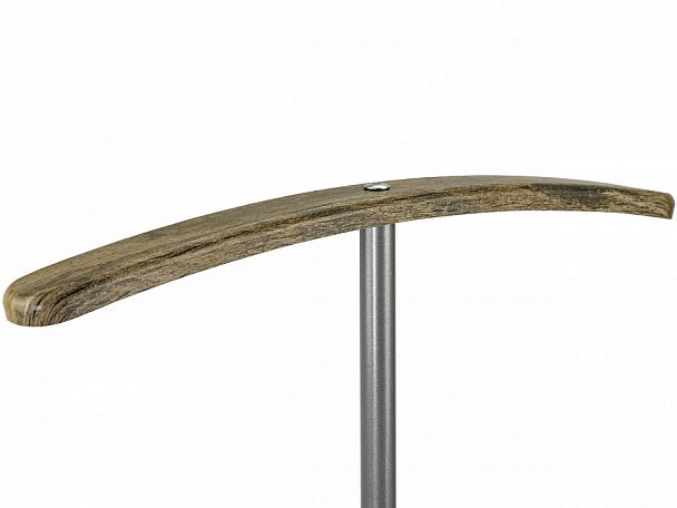 Вешалка для костюма Дэви 3 - Вид 7