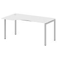 /catalog/kategorii/stoly/ergonomichnye-pismennye-stoly/metal-system-quattro-stol-krivolineynyy-levyy-na-p-obraznom-m-k-40bp-sa-1-l-belyy-seryy-metall-1600-/ - фотография