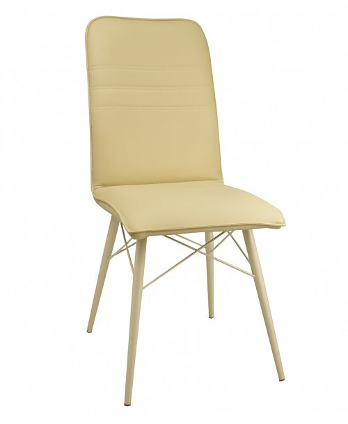 Стул София Люкс эмаль - Вид 6