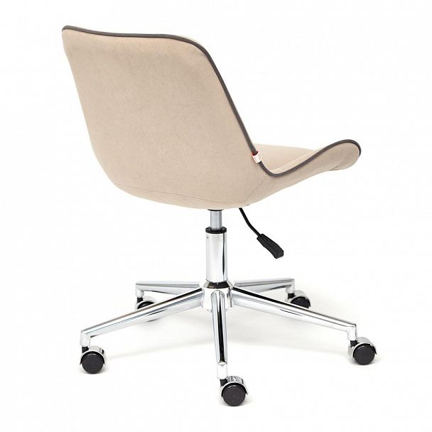 Стул компьютерный Style - Вид 4