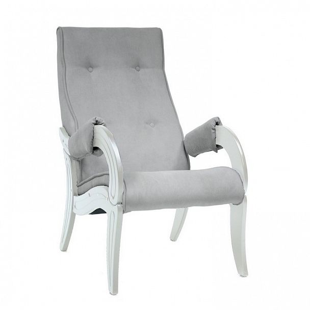 Кресло для отдыха "Модель 701" - Вид 6