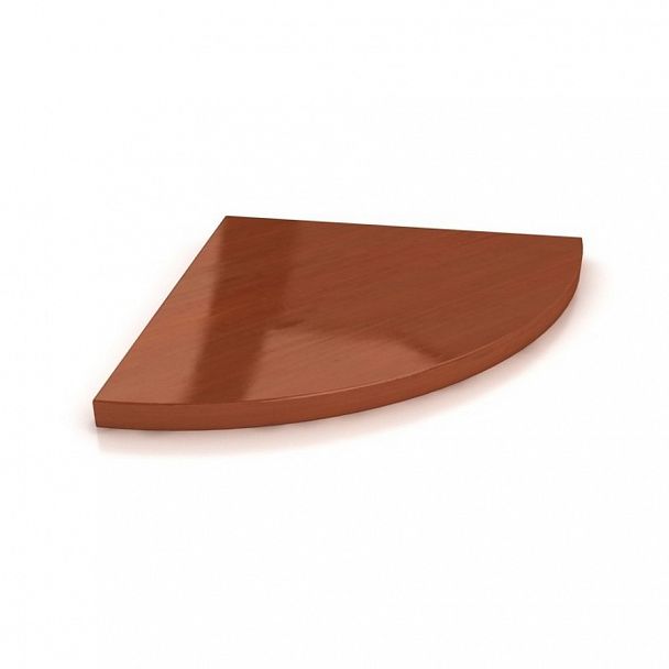 Сектор к столу "Лайт" ЛТ С-70 - Вид 3