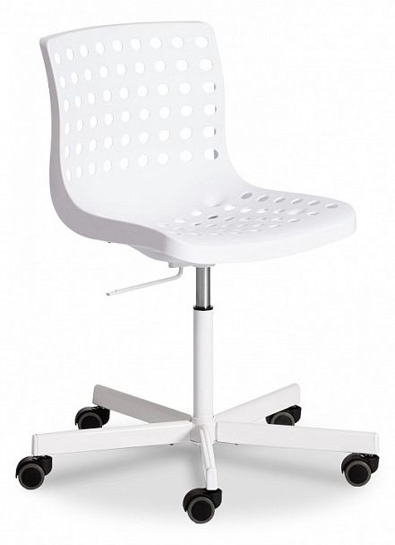 Стул компьютерный Skalberg Office 19803 - Вид 1