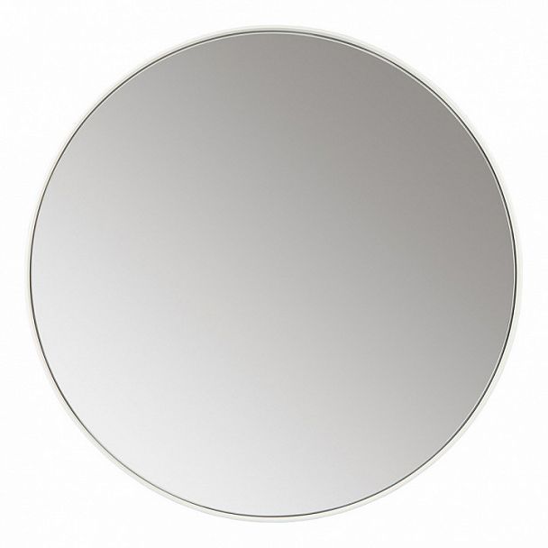 Зеркало настенное Орбита V20159 - Вид 1