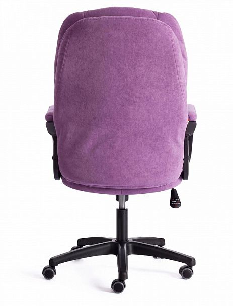 Кресло компьютерное Comfort LT - Вид 5