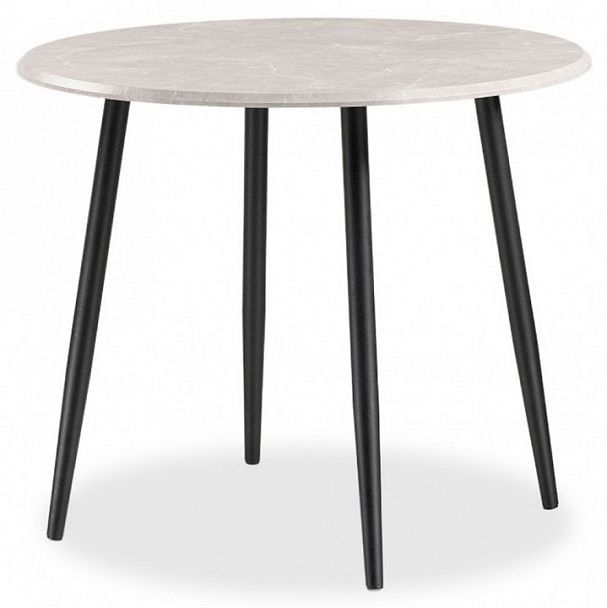 Стол обеденный Абилин - Вид 1