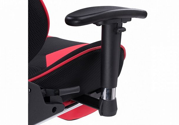 Кресло игровое Kano 1 - Вид 6