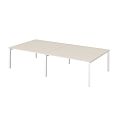 /catalog/ofisnaya-mebel/ofisnaya-mebel-ofisnye-stoly/rabochie-stantsii-i-bench-sistemy/rabochaya-stantsiya-na-metallokarkase-stoly-dlya-personala-pk-tnp-sr320kh160n4-mk-be-v2-876-dub-alpi/ - фотография
