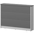 /catalog/novye-tovary/tekhno-new/resepshen-smart/belyy-grafit/stoly-ldsp/modul-universalnyy-smr-51-14-belyy-grafit-1440x294x1155-resepshen-smart-1060374789/ - фотография