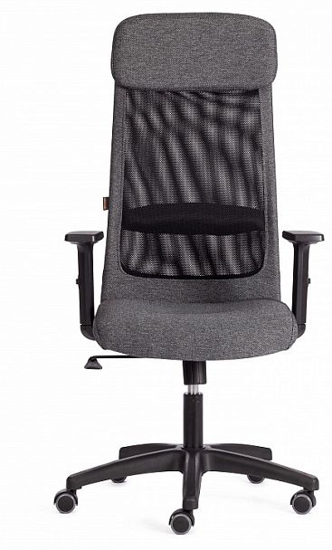 Кресло компьютерное Profit PLT - Вид 5