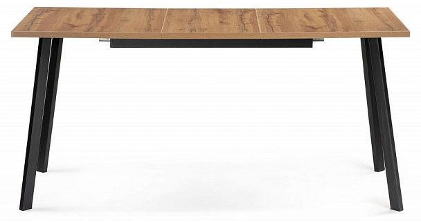 Стол обеденный Колон Лофт - Вид 4