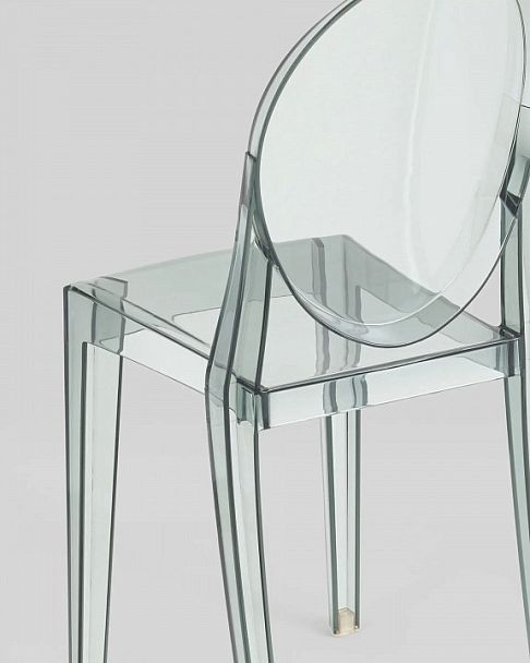 Стул Victoria Ghost - Вид 5