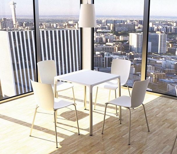 Стул Mio - Вид 3