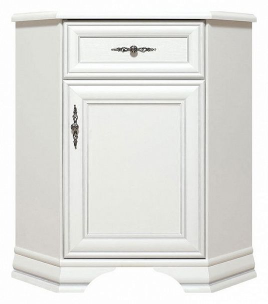 Тумба Кентаки S132-KOMN1D1S/P - Вид 1