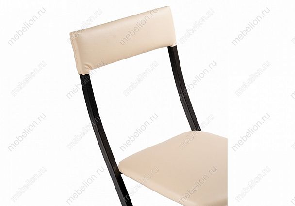 Стул Elevis - Вид 6