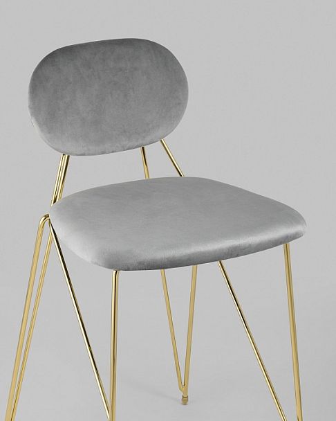 Стул барный Элис - Вид 7