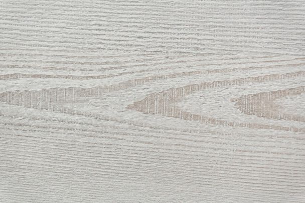 Стол обеденный 02689 - Вид 9