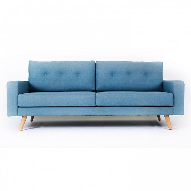 Диван прямой Адамсвиль - Вид 2