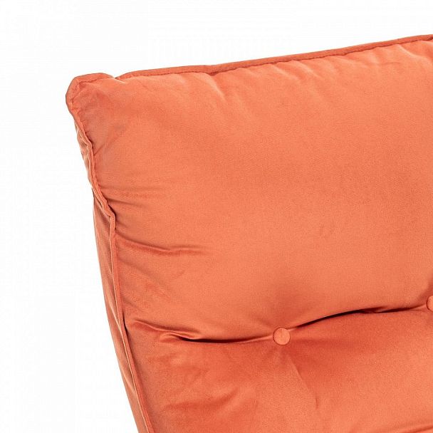 Кресло Leset Левада - Вид 6