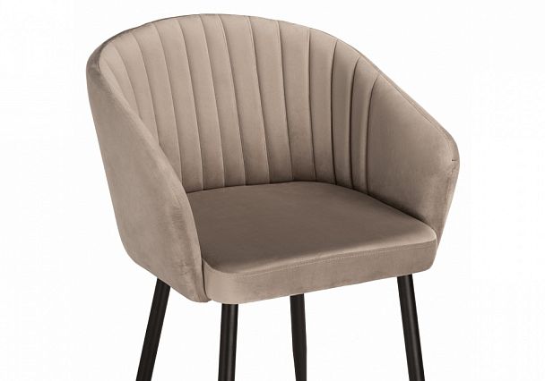 Кресло Корсо - Вид 5