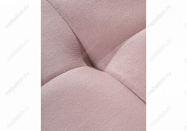 Стул Чилли - Вид 6