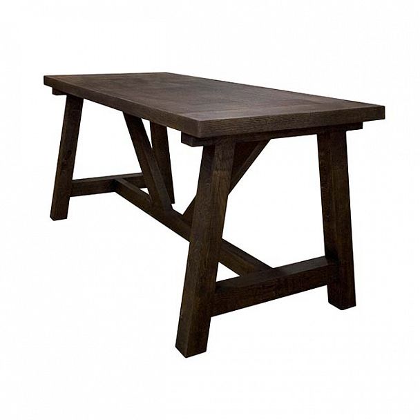 Стол "Tuggle" - Вид 2