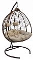 /catalog/mebel-iz-rotanga/iskusstvennyy-rotang/podvesnye-kresla/kreslo-podvesnoe-feniks-588421662/ - фотография