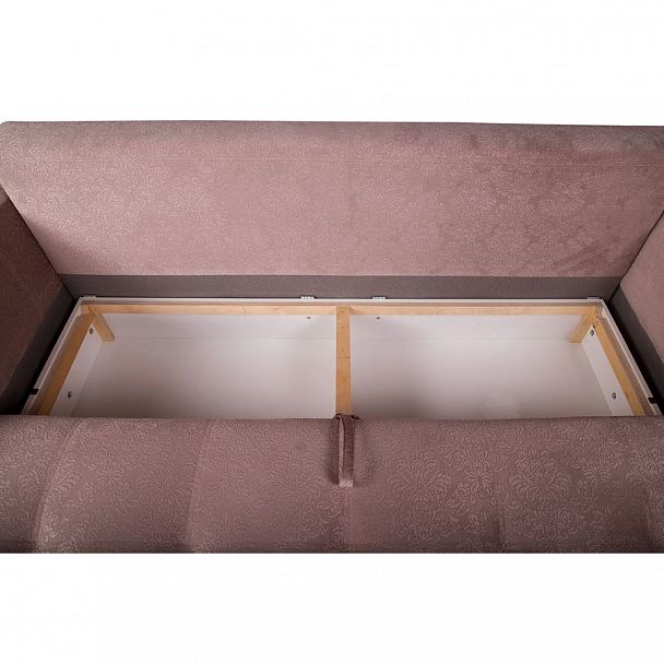 Диван "Дрим" 3Р лок 20 - Вид 5