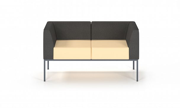 Диван "M3-2S" - Вид 6