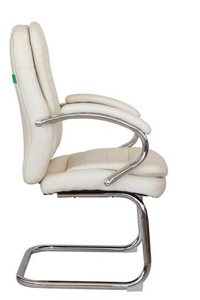 Кресло Fait RCH 9024-4 Бежевый - Вид 2