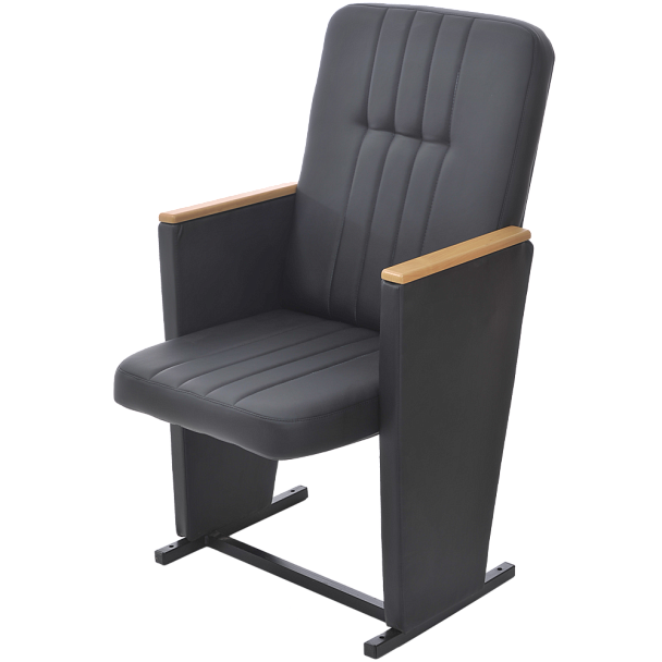 Секция "Театральная" одноместная - Вид 4