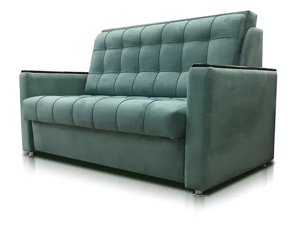 Диван-кровать "МЕРЛИН-140" - Вид 2