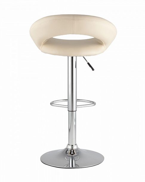 Стул барный Купер - Вид 3