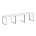 /catalog/kategorii/stoly/rabochie-stantsii-i-bench-sistemy/metal-system-quattro-r-st-na-3-rab-mesta-na-o-obraznom-m-k-50bo-sm-3-1-belyy-seryy-metall-3000-720-7/ - фотография