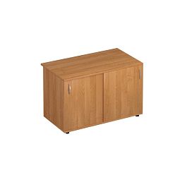 Шкаф-купе приставной Формула ФР 362 ольха европейская - Фото предпросмотра