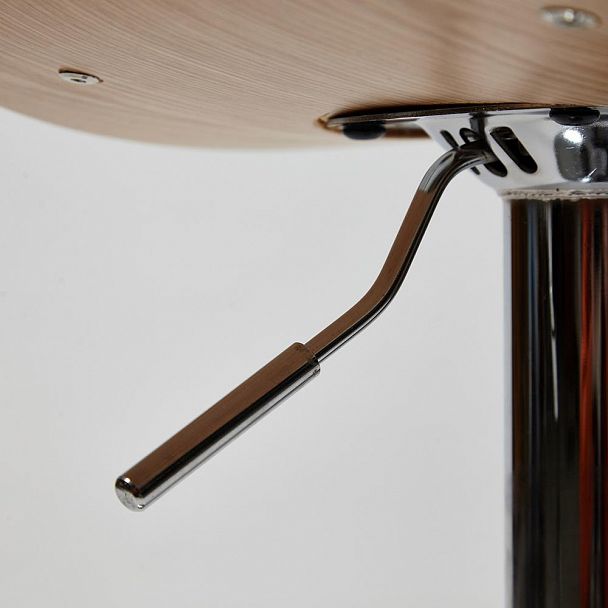 Стул барный Vimta - Вид 8