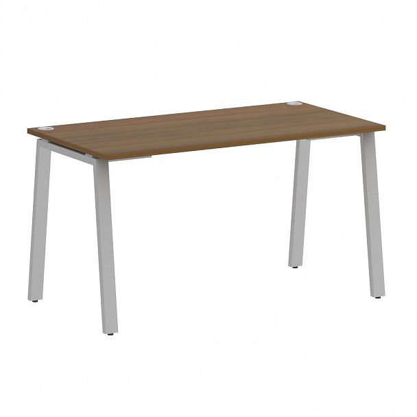 Стол "Home office" VR.SP-3-138.A орех гварнери - Вид 4