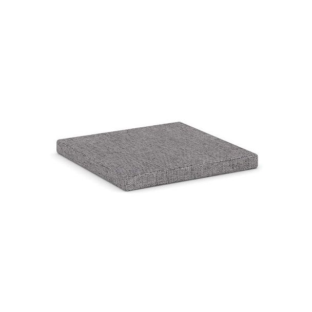 Стайл Проджект Подушка на тумбу SN.P-001 Laguna 293 416*460*40 - Вид 1