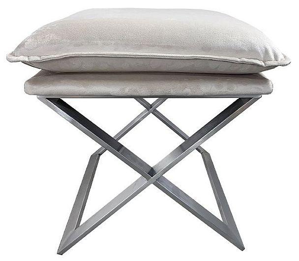 Банкетка N-OT-188 - Вид 3