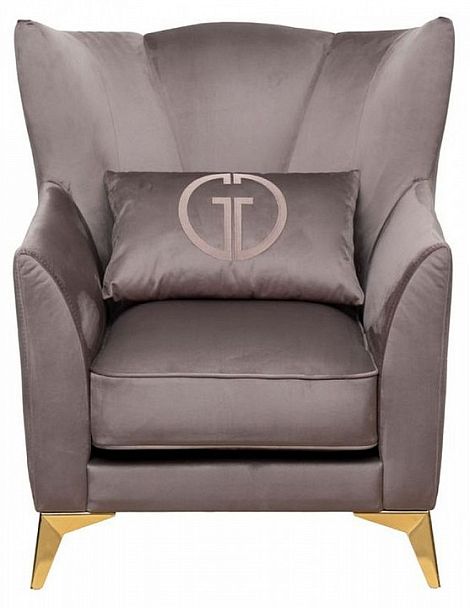 Кресло Siena - Вид 2