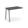 /catalog/novye-tovary/riva-new/stayl-prodzhekt-direkt/brifing-pristavki/stayl-prodzhekt-brifing-pristavka-sn-6a-br-004-antratsit-new-metall-seryy-1180-600-750/ - фотография