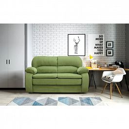 Диван "Эксклюзив 9" - Фото предпросмотра