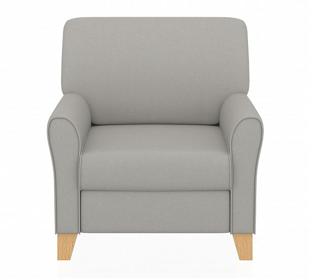 Кресло "Европа Вуд" - Вид 6