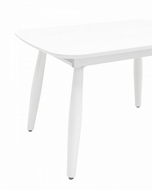 Стол обеденный Чикаго - Вид 6