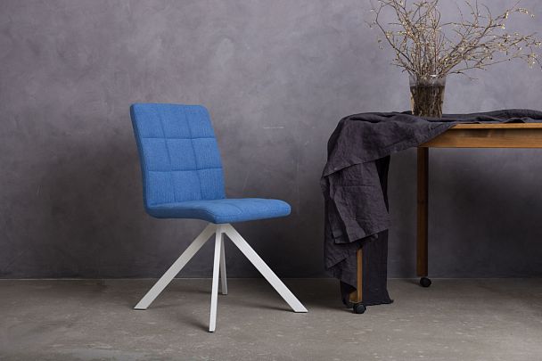 Стул Левмар Alphard S64/CS2 - Вид 3