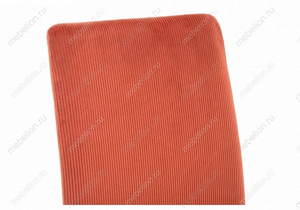 Стул Tod - Вид 7