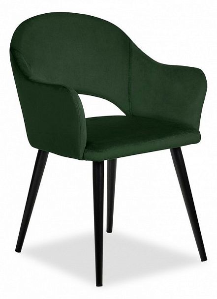 Стул Bruno - Вид 1